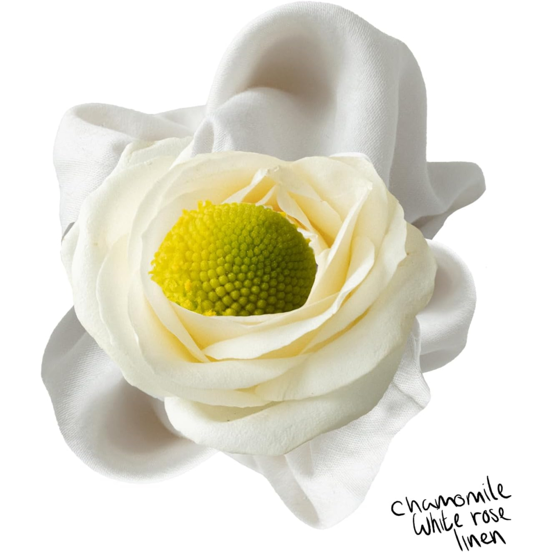 Засіб для миття посуду The Lab Co. Заспокійливий аромат Soothing Washing Up Liquid, 750 мл 