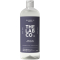 Засіб для миття посуду The Lab Co. Розслаблюючий аромат Relaxing Washing Up Liquid, 750 мл
