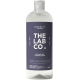Засіб для миття посуду The Lab Co. Розслаблюючий аромат Relaxing Washing Up Liquid, 750 мл