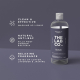 Засіб для миття посуду The Lab Co. Розслаблюючий аромат Relaxing Washing Up Liquid, 750 мл