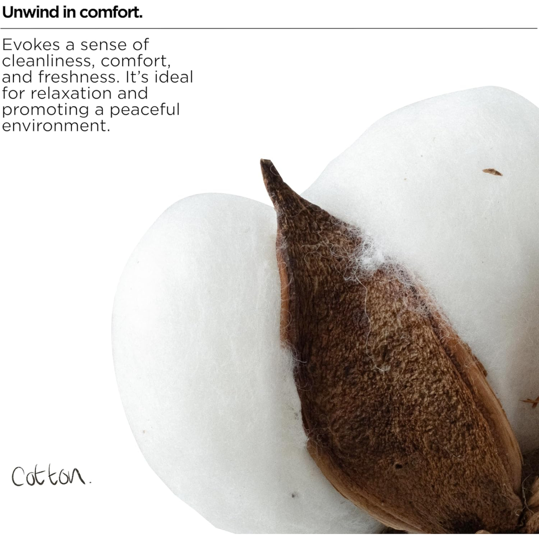 Засіб для миття посуду The Lab Co. Розслаблюючий аромат Relaxing Washing Up Liquid, 750 мл