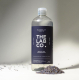 Засіб для миття посуду The Lab Co. Розслаблюючий аромат Relaxing Washing Up Liquid, 750 мл