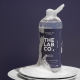 Засіб для миття посуду The Lab Co. Розслаблюючий аромат Relaxing Washing Up Liquid, 750 мл