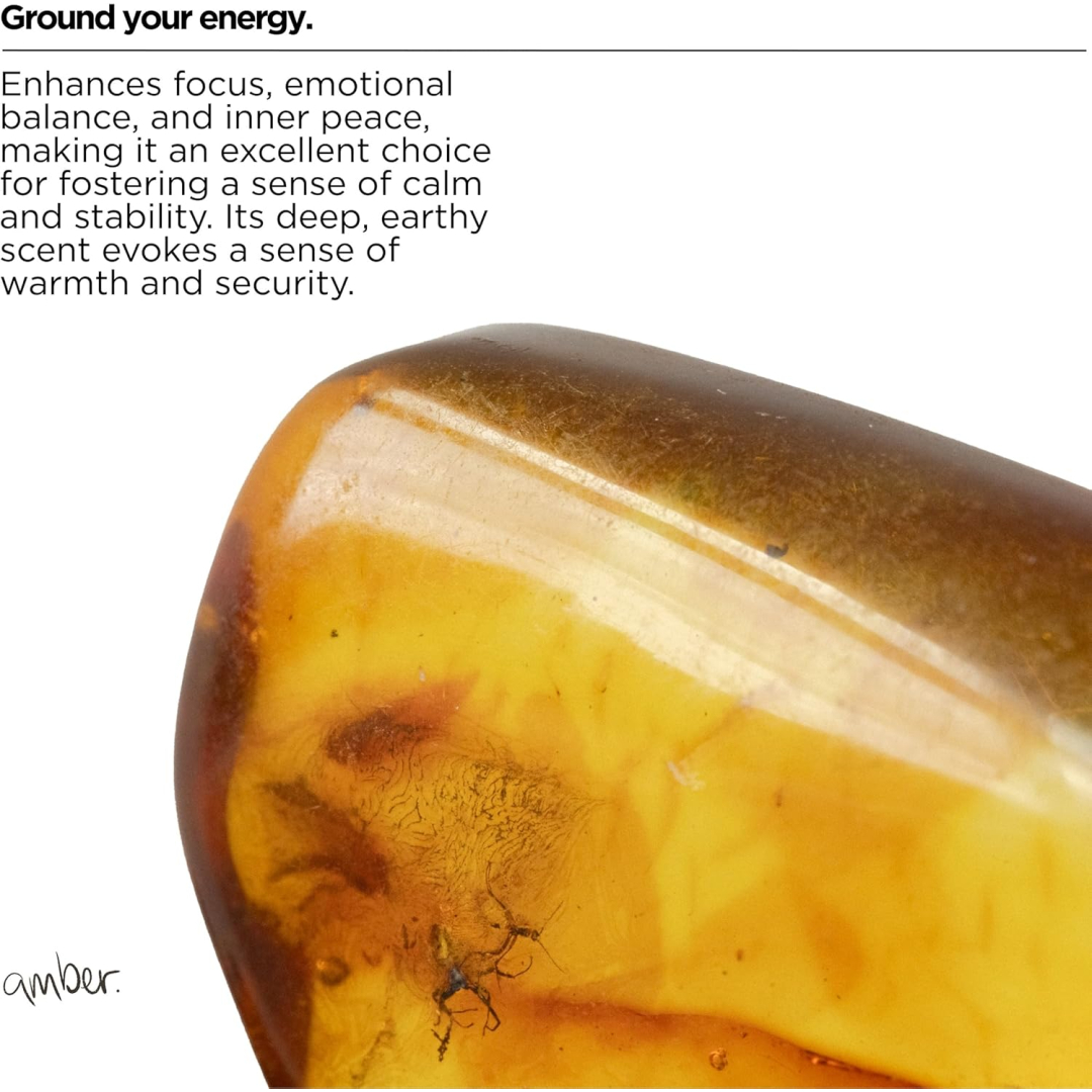 Засіб для миття посуду The Lab Co. Енергетичний аромат Energising Washing Up Liquid, 750 мл