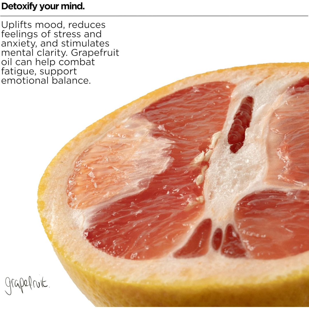 Засіб для миття посуду The Lab Co. Енергетичний аромат Energising Washing Up Liquid, 750 мл