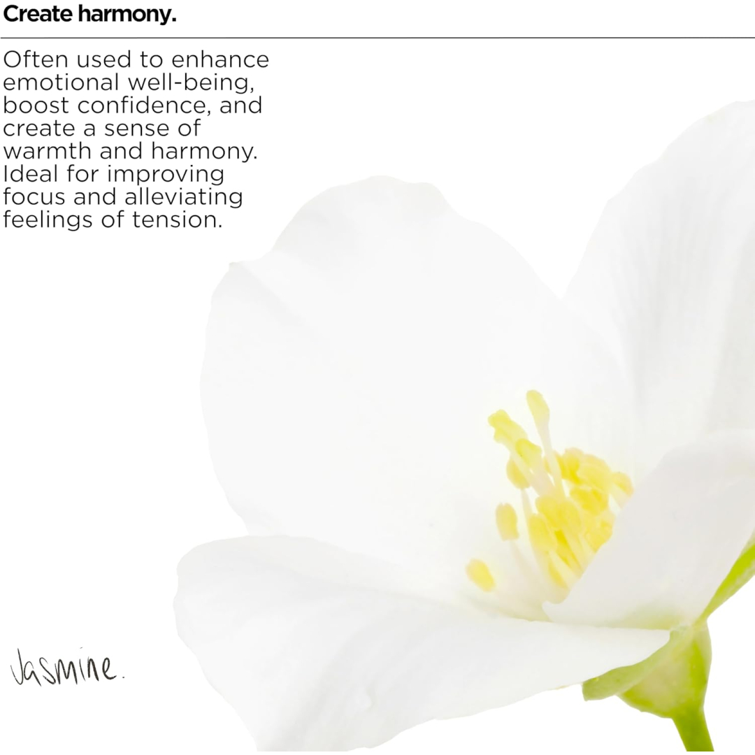 Універсальний засіб для чищення The Lab Co. Розслаблюючий аромат Relaxing All Purpose Cleaner, 750 мл