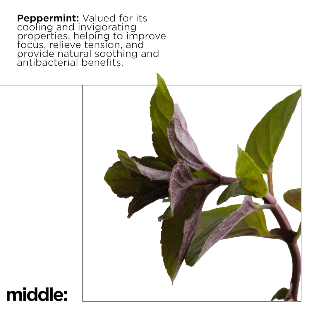 Універсальний засіб для чищення The Lab Co. Освіжаючий аромат Refreshing All Purpose Cleaner, 750 мл