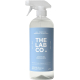 Універсальний засіб для чищення The Lab Co. Заспокійливий аромат Soothing All Purpose Cleaner, 750 мл