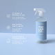 Універсальний засіб для чищення The Lab Co. Заспокійливий аромат Soothing All Purpose Cleaner, 750 мл