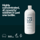 Кондиціонер для білизни The Lab Co. Без ароматизаторів Fragrance Free Fabric Conditioner (40 прань), 1 л