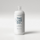 Кондиціонер для білизни The Lab Co. Без ароматизаторів Fragrance Free Fabric Conditioner (40 прань), 1 л