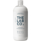 Кондиціонер для білизни The Lab Co. Без ароматизаторів Fragrance Free Fabric Conditioner (40 прань), 1 л