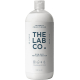Кондиціонер для білизни The Lab Co. Без ароматизаторів Fragrance Free Fabric Conditioner (40 прань), 1 л