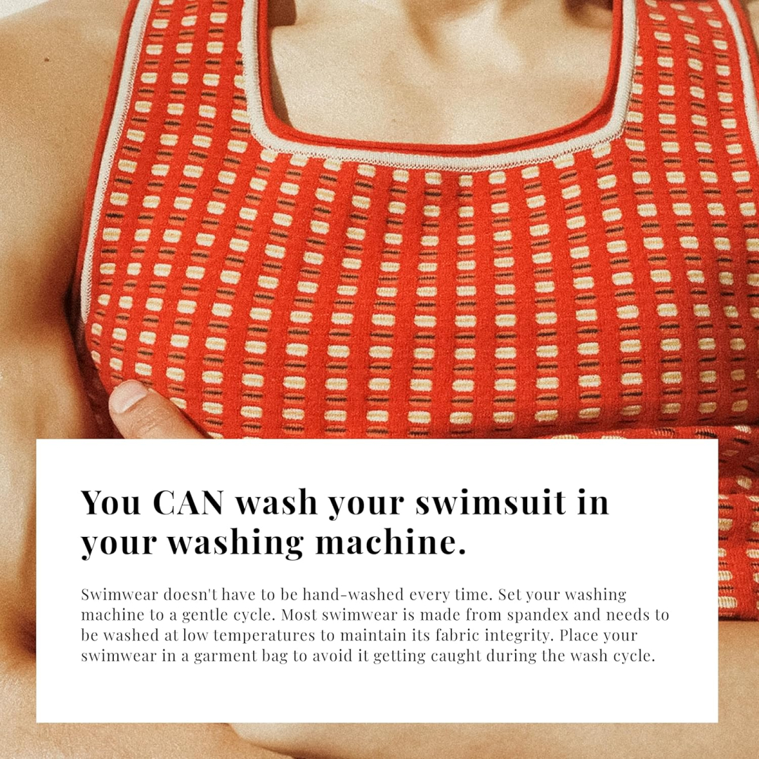 Засіб для прання спортивної білизни The Lab Co. Sports Laundry Detergent (64 прання), 1 л