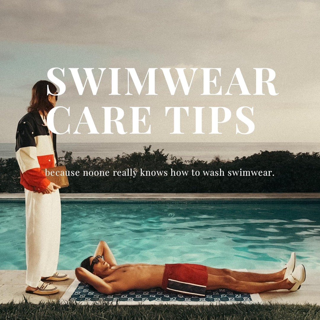 Засіб для прання спортивної білизни The Lab Co. Sports Laundry Detergent (64 прання), 1 л