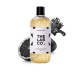 Засіб для прання спортивної білизни The Lab Co. Sports Laundry Detergent (64 прання), 500 мл