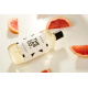 Засіб для прання спортивної білизни The Lab Co. Sports Laundry Detergent (64 прання), 500 мл