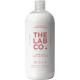 Кондиціонер та пом'якшувач для білизни The Lab Co. Енергетичний аромат Energising Fabric Conditioner (40 прань), 1 л