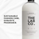Кондиціонер для білизни The Lab Co. Signature Fabric Conditioner (64 прання), 1 л