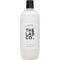 Кондиціонер для білизни The Lab Co. Signature Fabric Conditioner (64 прання), 1 л
