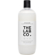 Кондиціонер для білизни The Lab Co. Signature Fabric Conditioner (64 прання), 1 л
