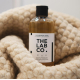 Засіб для прання кашеміру та вовни The Lab Co. Cashmere & Wool Laundry Detergent (32 прання), 500 мл