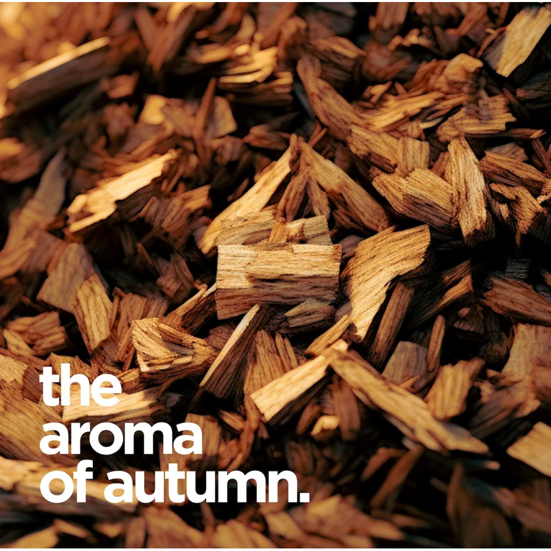 Засіб для прання кашеміру та вовни The Lab Co. Cashmere & Wool Laundry Detergent (32 прання), 500 мл