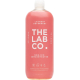 Засіб для прання The Lab Co. Енергетичний аромат Energising Laundry Detergent (40 прань), 1 л