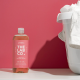Засіб для прання The Lab Co. Енергетичний аромат Energising Laundry Detergent (40 прань), 1 л
