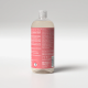 Засіб для прання The Lab Co. Енергетичний аромат Energising Laundry Detergent (40 прань), 1 л