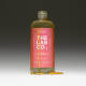 Засіб для прання The Lab Co. Енергетичний аромат Energising Laundry Detergent (40 прань), 1 л