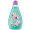 Засіб для миття посуду Denkmit Spülbalsam Fruity Paradise, 500 мл