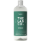 Засіб для миття посуду The Lab Co. Освіжаючий аромат Refreshing Washing Up Liquid, 750 мл