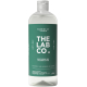 Засіб для миття посуду The Lab Co. Освіжаючий аромат Refreshing Washing Up Liquid, 750 мл
