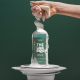 Засіб для миття посуду The Lab Co. Освіжаючий аромат Refreshing Washing Up Liquid, 750 мл