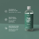 Засіб для миття посуду The Lab Co. Освіжаючий аромат Refreshing Washing Up Liquid, 750 мл