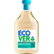 Рідкий засіб для прання ECOVER універсальний Гібіскус та Жасмин (21 прання), 750 мл