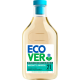 Рідкий засіб для прання ECOVER універсальний Гібіскус та Жасмин (21 прання), 750 мл