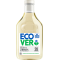 Рідкий засіб для прання ECOVER Sensitive Без аромату (28 прань), 1 л