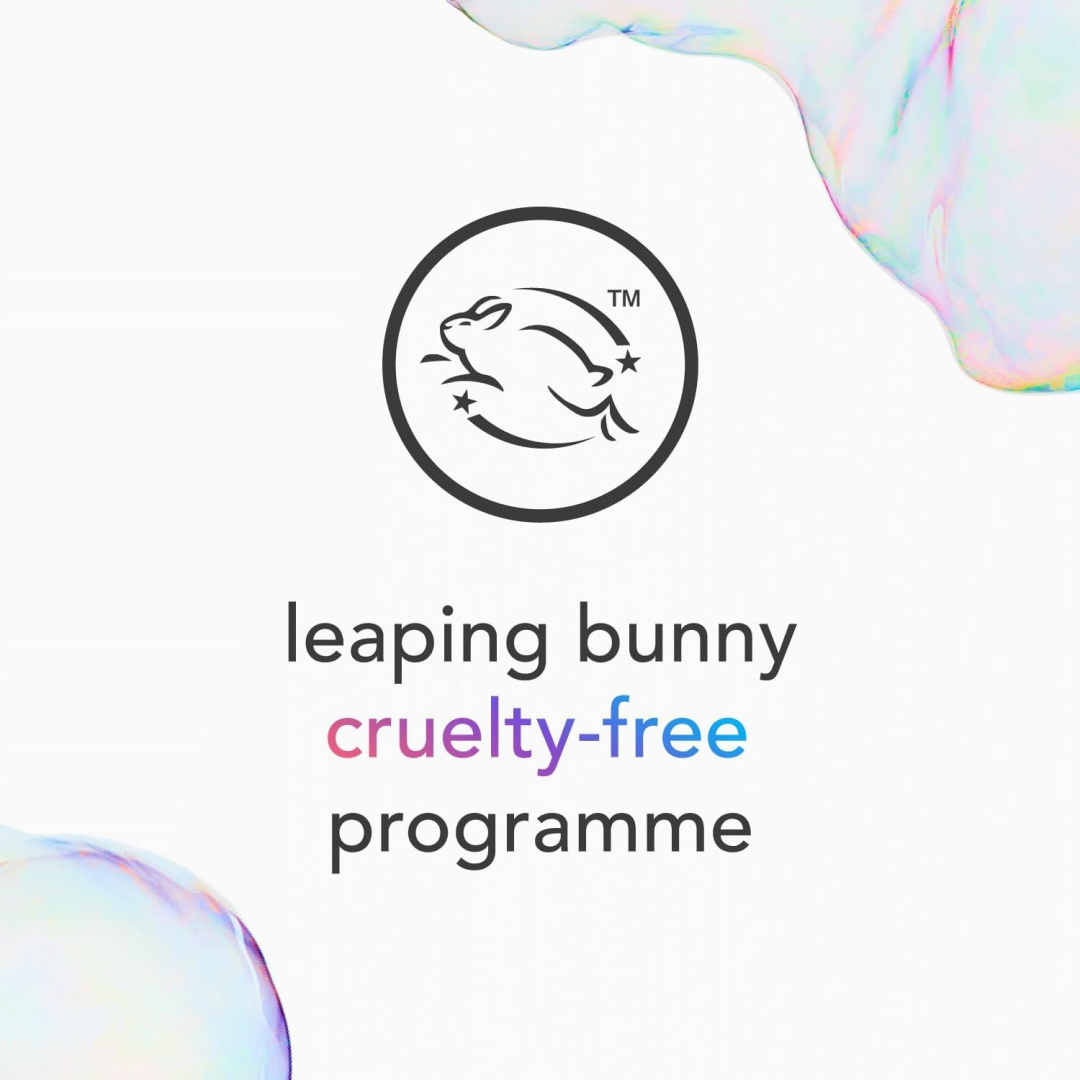 Пінка для миття рук Гібіскус Method foaming hand wash hibiscus berry, 300 мл