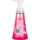 Пінка для миття рук Гібіскус Method foaming hand wash hibiscus berry, 300 мл