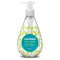 Гель для миття рук METHOD gel hand wash - botanical garden, 354 мл