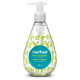 Гель для миття рук METHOD gel hand wash - botanical garden, 354 мл
