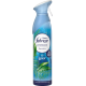 Освіжувач повітря Febreze Морський бриз, 185 мл
