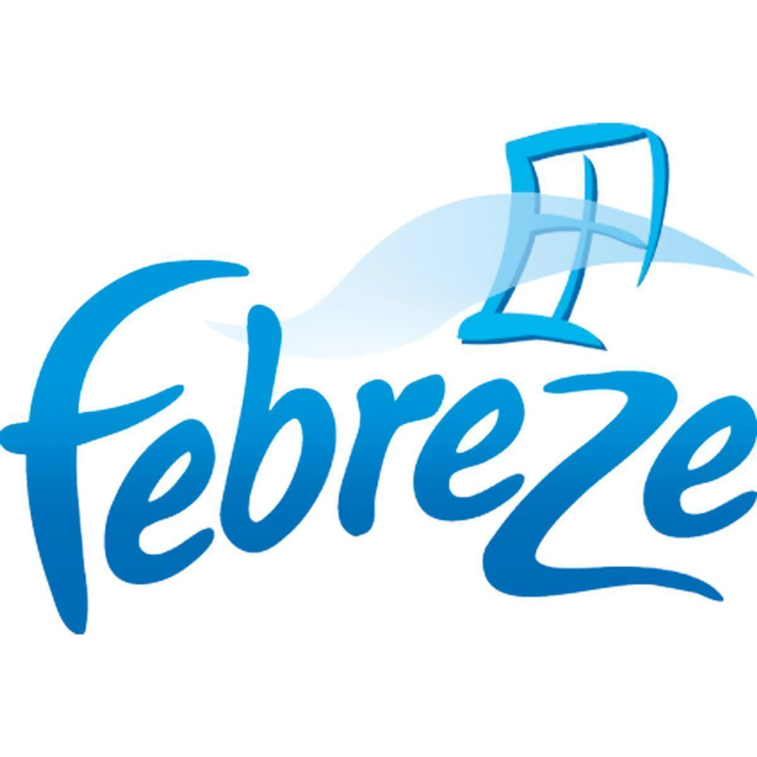 Освіжувач повітря Febreze Ранкова свіжість Extra Strong Morning Dew, 185 мл