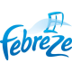 Освіжувач повітря Febreze Ранкова свіжість Extra Strong Morning Dew, 185 мл