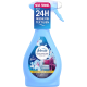 Освіжувач  для тканини та меблів Lenor Febreze, 500 мл