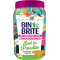 Нейтралізатор запаху для смітників Bin Brite папайя та тростяний цукор, 500 г