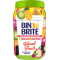 Нейтралізатор запаху для смітників Bin Brite Фруктовий острів, 500 г