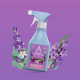 Освіжувач для тканин Astonish Fabric Refresher Lavender Escape, 550 мл